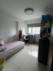 Blk 377B Hougang Rivercourt (Hougang), HDB 5 Rooms #573971421